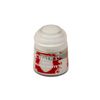 Games Workshop Base: Corax White