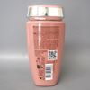 Kerastase Chroma Absolu Bain Chroma Respect 8.5oz/ 250ml