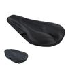 EIRONA Pedal Changer Compatible with Shimano SPD-SL Clipless Pedals, Converts Clipless into Flat Pedals