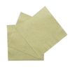 4 Fold Napkin 茶殻 3-Pack, 250 X 250 mm 1000pcs