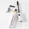 Manufaktur Make-Up Eyelash Ink 01 Raven Black 9 ml