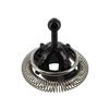 Nespresso Parts MS-623523 Milk Frother