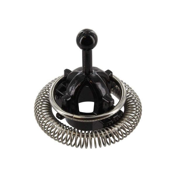 Nespresso Parts MS-623523 Milk Frother