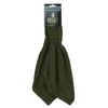 Bisley Towelling Cravat