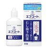 【第3類医薬品】エフコート メディカルクール香味 250mL×2