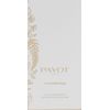 Payot l'Authentique Siero Rigenerante al Collagene, 50 ml