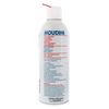 Houdini Lock Lube