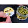 Dynamite Durable Hook Pellet 6mm White Amino