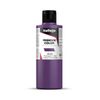 Vallejo AV Premium Color, 200ml, Fluorescent Violet, Model paint, VAL63037