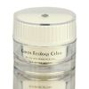 Green Ecology Celvo Moisture Essence Gel - 1.69 oz