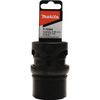 Makita P-70384 Dust Extraction Cuff