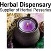 Witch Hazel Pessaries/Vaginal Suppositories (28 Pessaries)