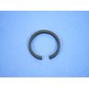 Mopar 68019782AA SEAL RING