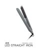 Ibil LED Straightening Iron