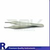 Blepharoplasty Instruments Kit Micro Eye Surgery Ophthalmic Eyelid Retractors