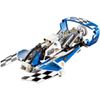 LEGO Technic Hydroplane Racer 42045 Building Kit