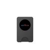 America Three Stars PopSockets PopWallet for MagSafe