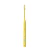 Tuft 20 5 Count Oral Care Premium Soft Yellow