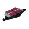 EBC UD493 Ultimax2 Brake Pad Sets- UD493