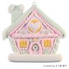  ACTIVA Modena Air-Dry Translucent Polymer Clay, 5.3 Office Product