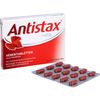 Antistax Extra, Tablets Pack of 30