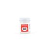 Dr. Ph. Martin's 400032-XXX Bleedproof White, 1.0 oz