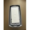 Purell Hand Sanitizer Dispenser Space Saver Dispensing System