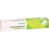 RÖWO Deer Tallow Cream 100 ml