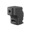 Insta360 Ace Pro 2/Ace Pro/Ace Microphone Adapter