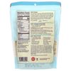 TVP, Gluten Free, 12 oz (340 g)