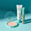 essence Skin Lovin' Sensitive Mineral Powder