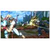 CAPCOM Street Fighter X Tekken Import [XBOX360]