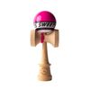 Sweets Kendamas SWEETS STARTER Kendama Pink 16.8cm