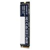 Gigabyte 1TB M.2 Solid State Drive Gen4 4000E (PCIe Gen 4.0 x4/NVMe 1.4)