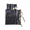 Miomare® Professional Cosmetic Brush Set 275568