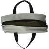 Performance Tool 1472 13" Tool Bag Tough, Durable Nylon Design. Store Wrenches, Screwdrivers and Much More