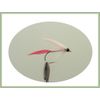 Grayling Flies, 36 Boxed set, various design & size, suitable for grayling NBX77
