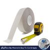 Heskins LLC Transparent Grip Tape Rolls 3" x60ft