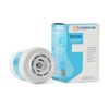 Filters Fast® PH21100 Replacement for GE MWF