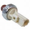 Oil Pressure Sender  Motorcraft  SW5192
