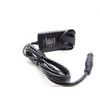 9 Volt 2.0A Replacement Switching Adapter For Honor model ADS 18C 12 0918GPB NEW
