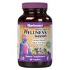Bluebonnet Targeted Choice Wellness Support 60 Caplets