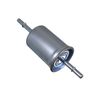 Blue Print ADF122306 Fuel Filter, pack of one