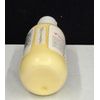 KIEHL'S Creme de Corps BODY Moisturizer  2.5 oz/ 75ml  BOXLESS