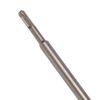 Blue Spot Tools - 50mm x 250mm Flat SDS Chisel