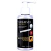 Slide4Ever Intensive Moisturising Gel 150ml