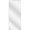 5x Screen Protector for nubia Red Magic 5G Protection Crystal Clear dipos