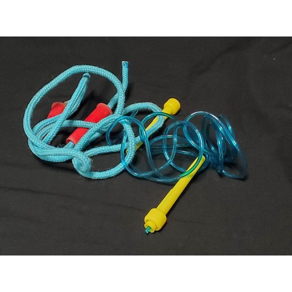 Childrens Jumping Rope Bundle