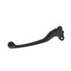 Bremshebel links schwarz - Aerox, Nitro 100