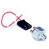 Painless Performance 80174 Low Pressure Brake Light Switch with Pigtail